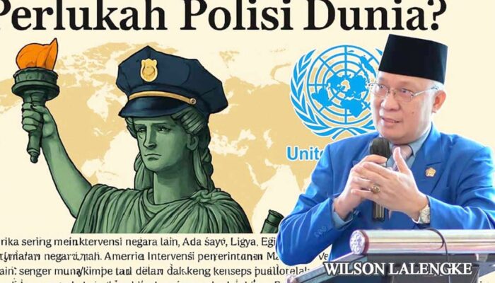 Kebebasan Pers Diuji, Kapolres Tanjung Perak Surabaya Blokir Konfirmasi Media