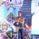 IMG 20260120 WA0035