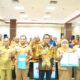IMG 20260120 WA0037