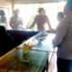 IMG 20260121 WA0005