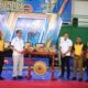 IMG 20260121 WA0010