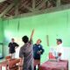 IMG 20260121 WA0019