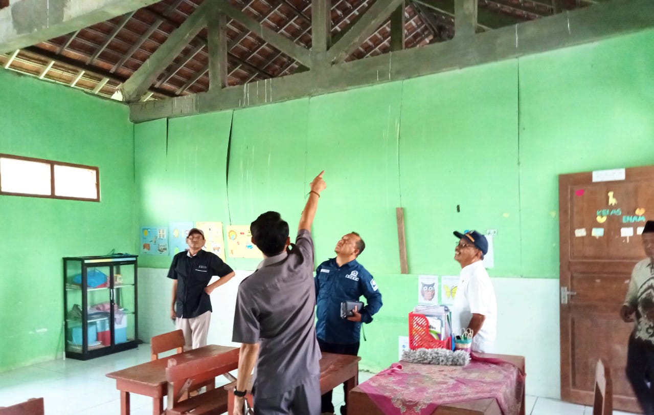 IMG 20260121 WA0019