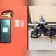IMG 20260122 WA0001