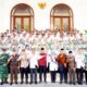 IMG 20260122 WA0002