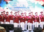 Sekolah Rakyat Bojonegoro, Jalan Baru Anak-anak Mengejar Masa Depan