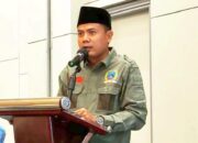 Proyek Tanggul Sungai di Jember Ambruk, Kontraktor dan Pengawas Terancam