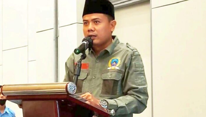 Proyek Tanggul Sungai di Jember Ambruk, Kontraktor dan Pengawas Terancam