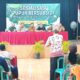 IMG 20260122 WA0019