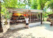 Ribuan Warga Bojonegoro Nikmati Manfaat Program GAYATRI