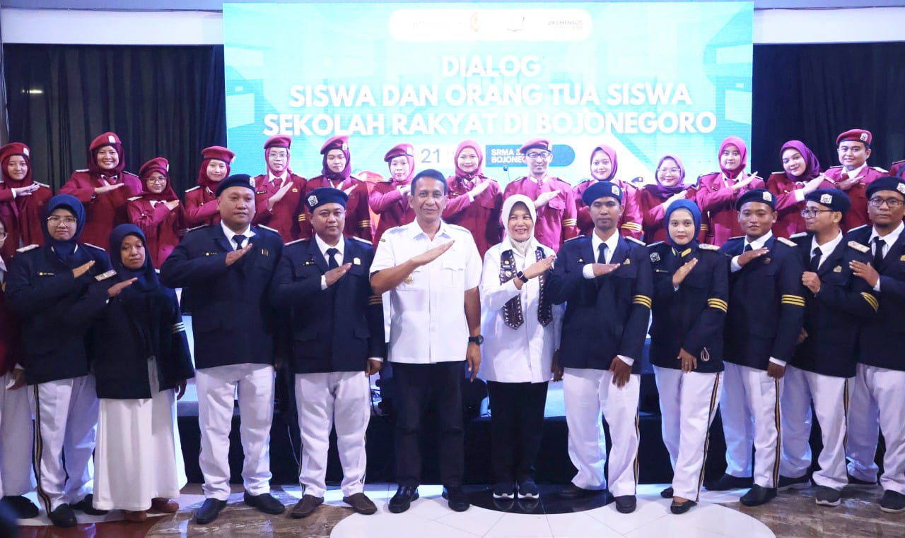 IMG 20260123 WA0008