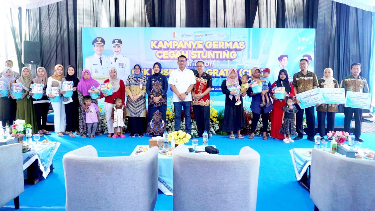IMG 20260123 WA0029