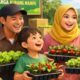 IMG 20260124 WA0008
