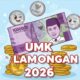 IMG 20260124 WA0011