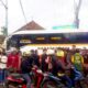 IMG 20260124 WA0020