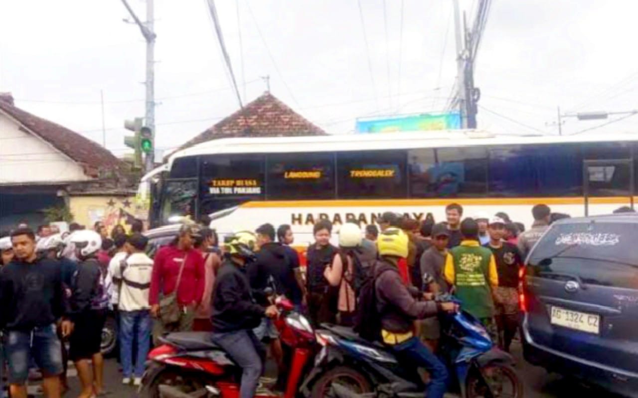 IMG 20260124 WA0020