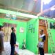 IMG 20260124 WA0021