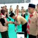 IMG 20260124 WA0027