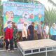 IMG 20260125 WA0004