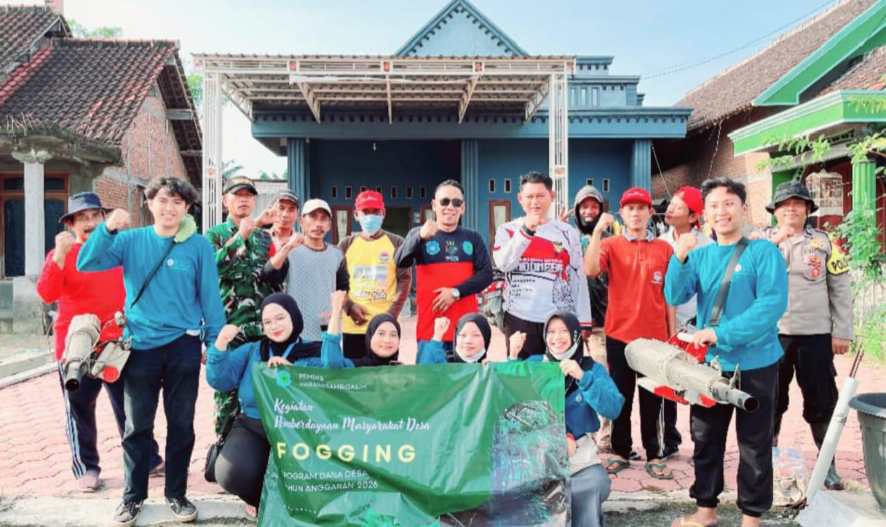 IMG 20260125 WA0037