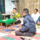 IMG 20260126 WA0006