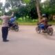 IMG 20260126 WA0025