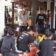 IMG 20260126 WA0026