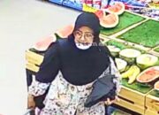 Niat Naik TransJakarta, Warga Jaktim Malah Kehilangan Rp270 Juta