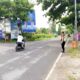 IMG 20260126 WA0040