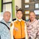 IMG 20260127 WA0012