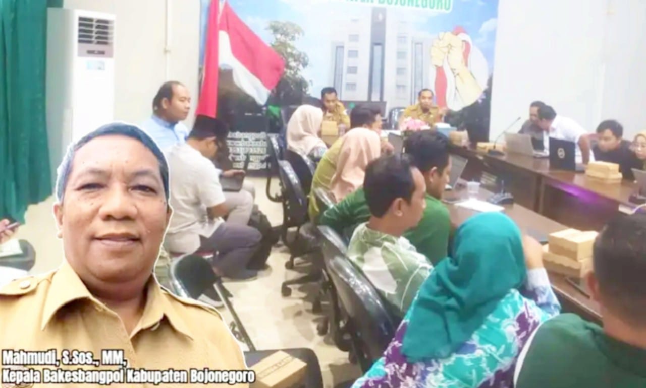 IMG 20260127 WA0015