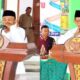 IMG 20260127 WA0020