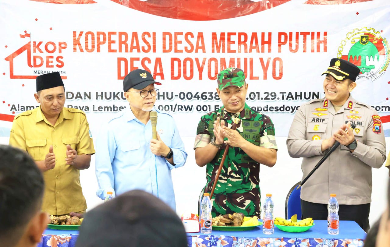 IMG 20260127 WA0021