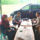IMG 20260127 WA0027