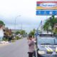 IMG 20260128 WA0000