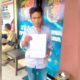 IMG 20260128 WA0006