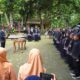 IMG 20260128 WA0007