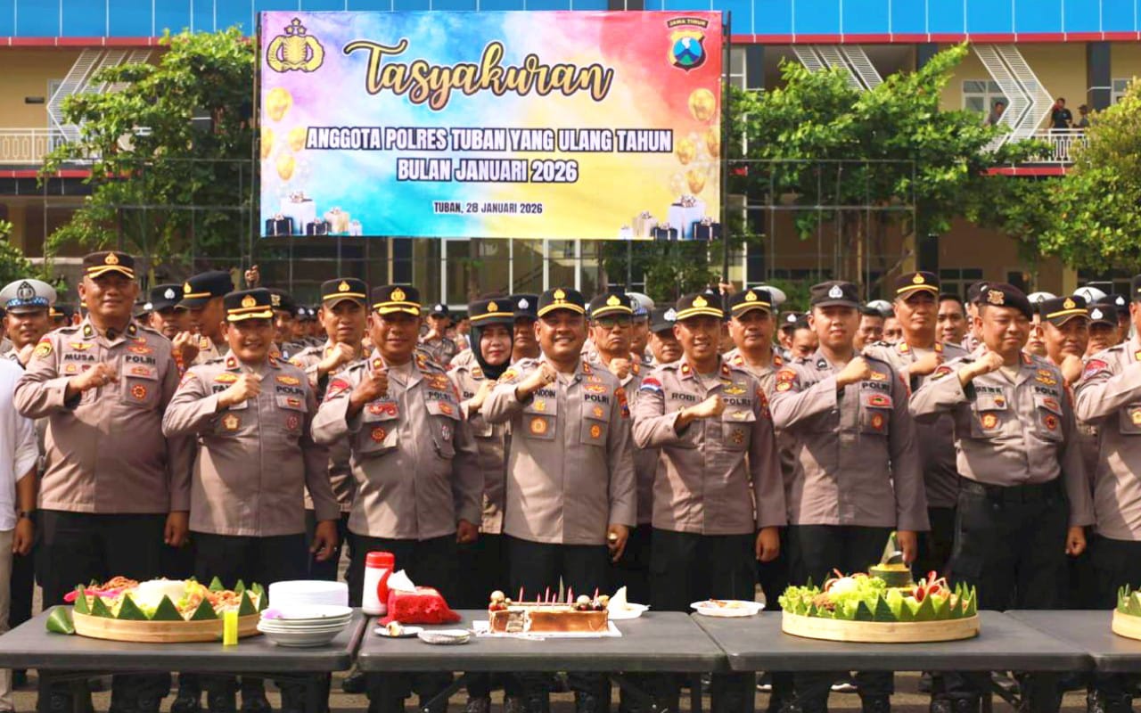 IMG 20260128 WA0010