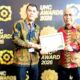 IMG 20260128 WA0014