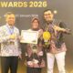 IMG 20260128 WA0018