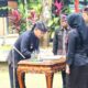 IMG 20260129 WA0001