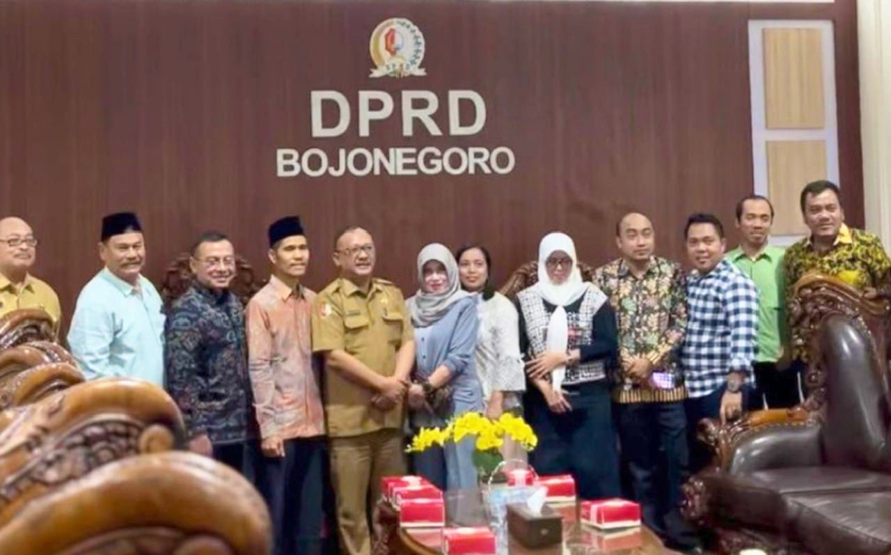 IMG 20260129 WA0003