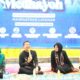 IMG 20260129 WA0005