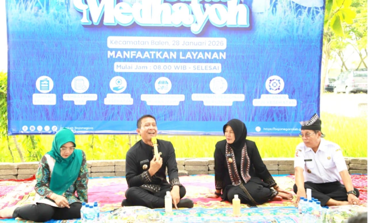 IMG 20260129 WA0005
