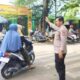 IMG 20260129 WA0006