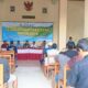 IMG 20260129 WA0007