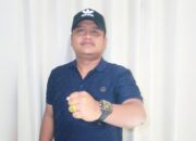 Polri di Bawah Presiden, SAPURA Pasang Badan