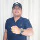 IMG 20260129 WA0008