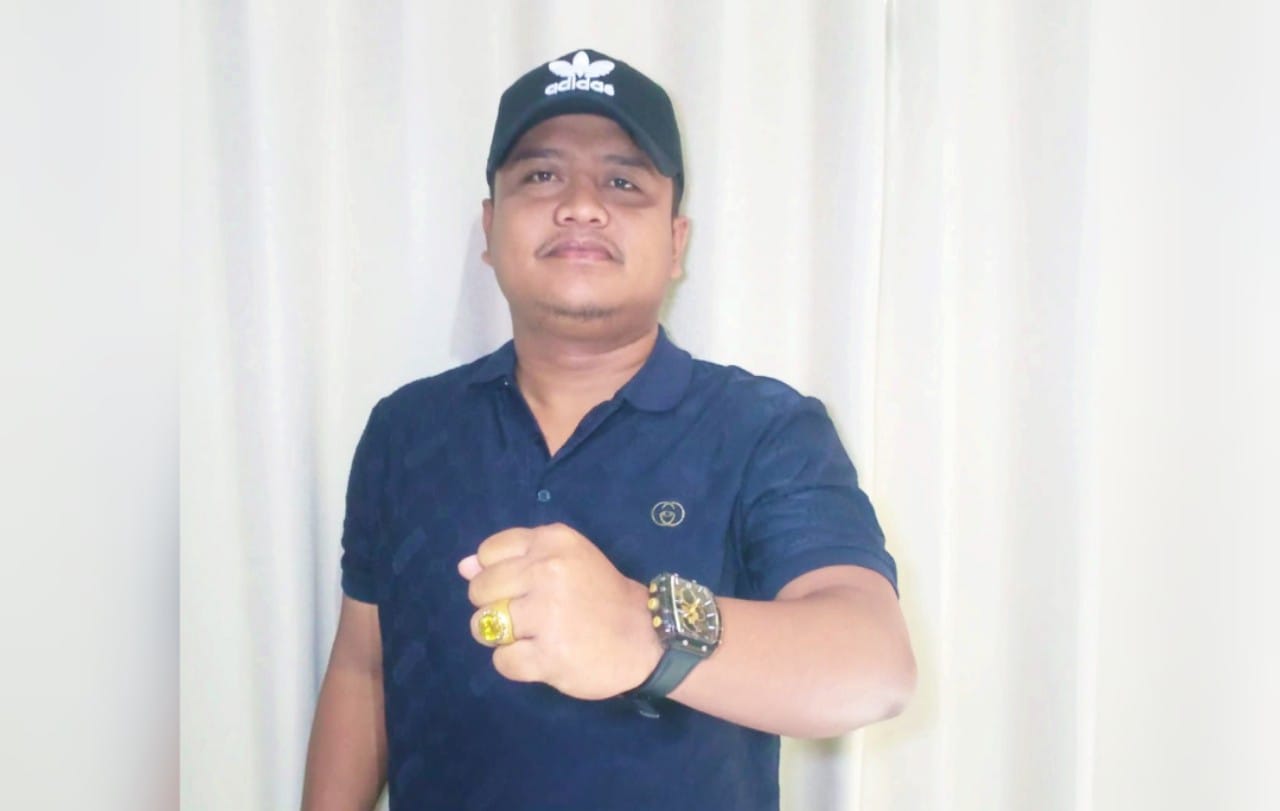 IMG 20260129 WA0008