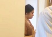 Kasus Penipuan Rp303 Juta di Bekasi Terbongkar, Pelaku Perempuan Diamankan Polisi